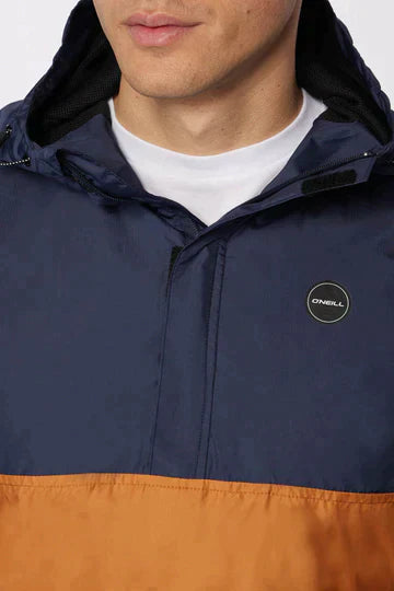 Nomadic Anorak - SoHa Surf Shop