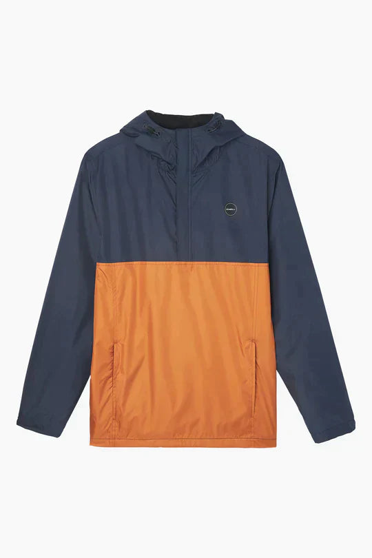 Nomadic Anorak - SoHa Surf Shop