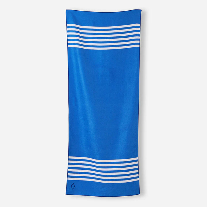 Nomadix Original Towel: Poolside Navy