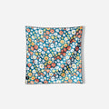 Nomadix Bandana Towel: Spring Flowers