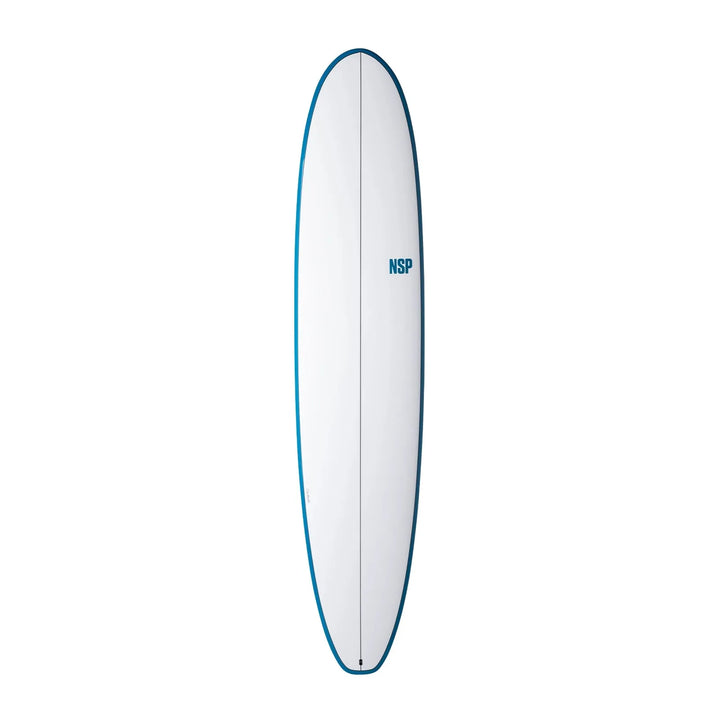 NSP 9’6 Elements Longboard - SoHa Surf Shop