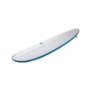 NSP 9’6 Elements Longboard - SoHa Surf Shop