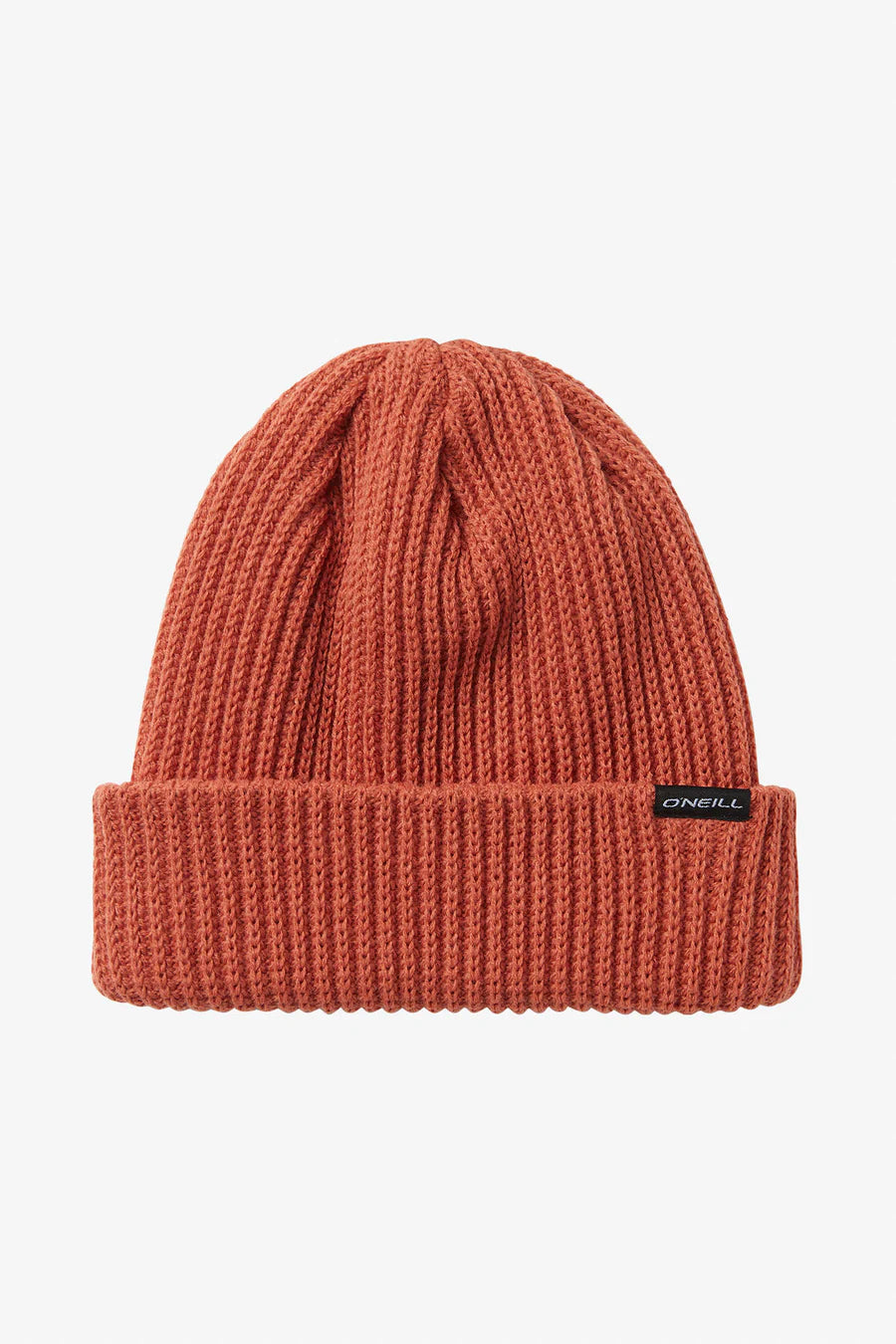 O’Neill Men’s Market Beanie - SoHa Surf Shop