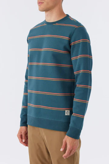 O’Neill Men’s OG Nash Crew - SoHa Surf Shop