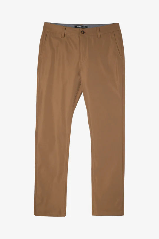 O’Neill Men’s Redlands Modern Hybrid Pant FINAL SALE - SoHa Surf Shop