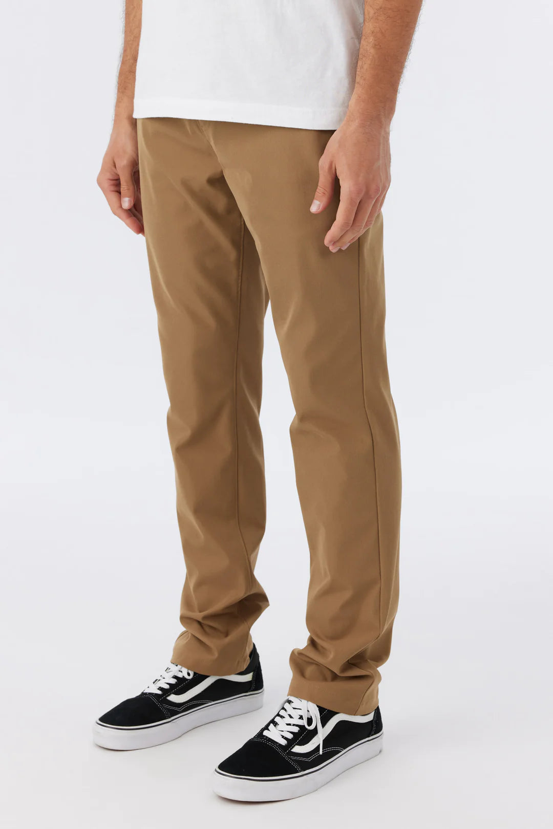 O’Neill Men’s Redlands Modern Hybrid Pant FINAL SALE - SoHa Surf Shop