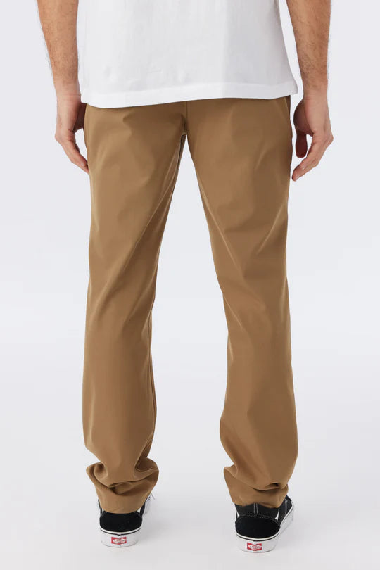 O’Neill Men’s Redlands Modern Hybrid Pant FINAL SALE - SoHa Surf Shop