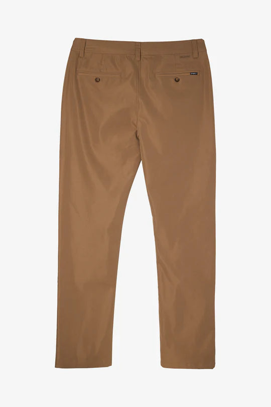 O’Neill Men’s Redlands Modern Hybrid Pant FINAL SALE - SoHa Surf Shop