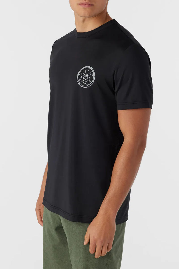 O’Neill Men’s Trvlr Upf Tee - SoHa Surf Shop