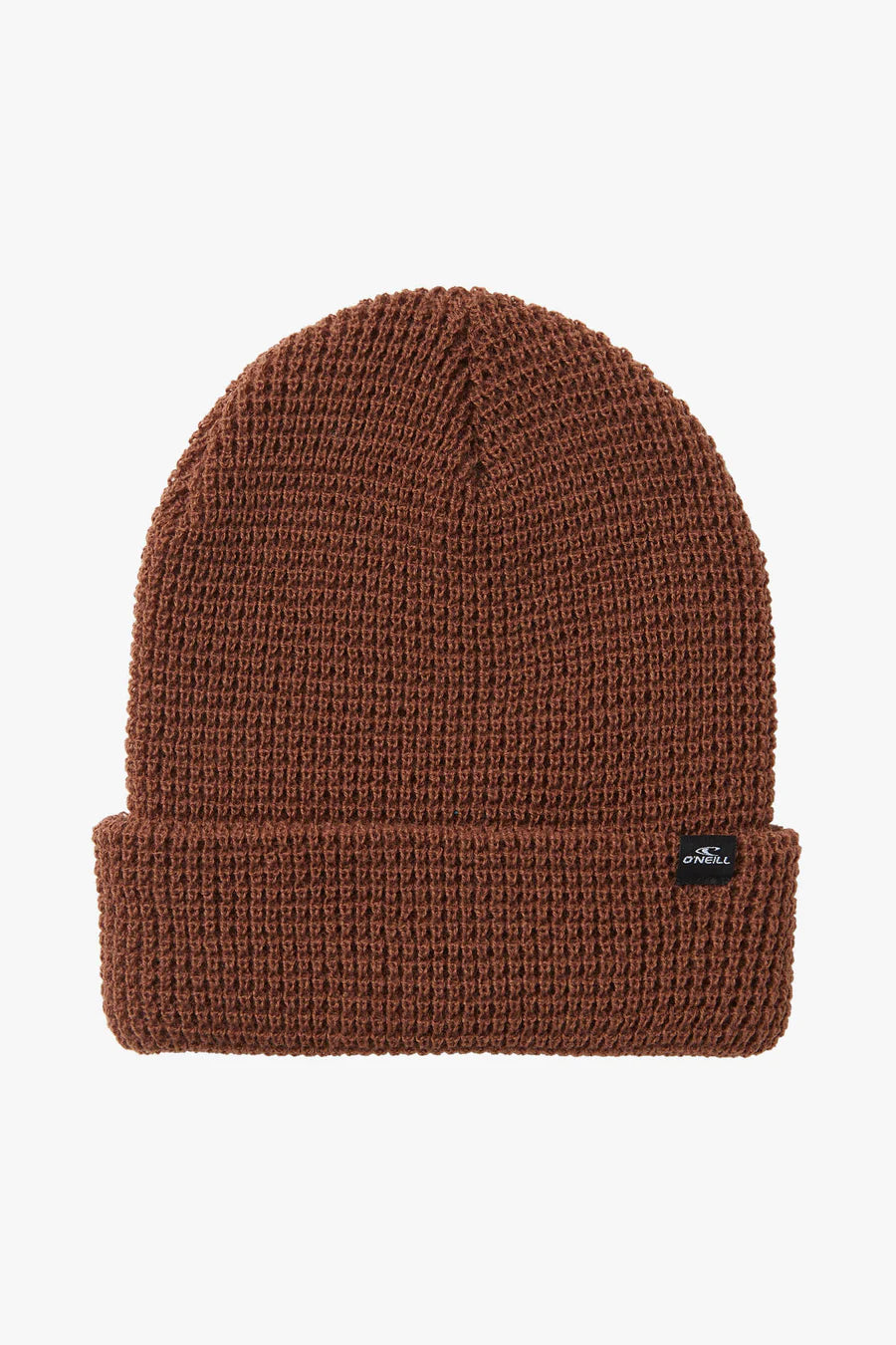 O’Neill Men’s Waffle Beanie - SoHa Surf Shop