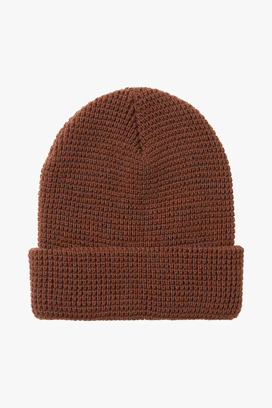 O’Neill Men’s Waffle Beanie - SoHa Surf Shop