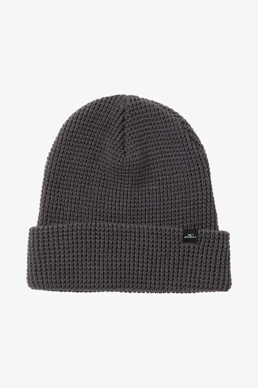 O’Neill Men’s Waffle Beanie - SoHa Surf Shop