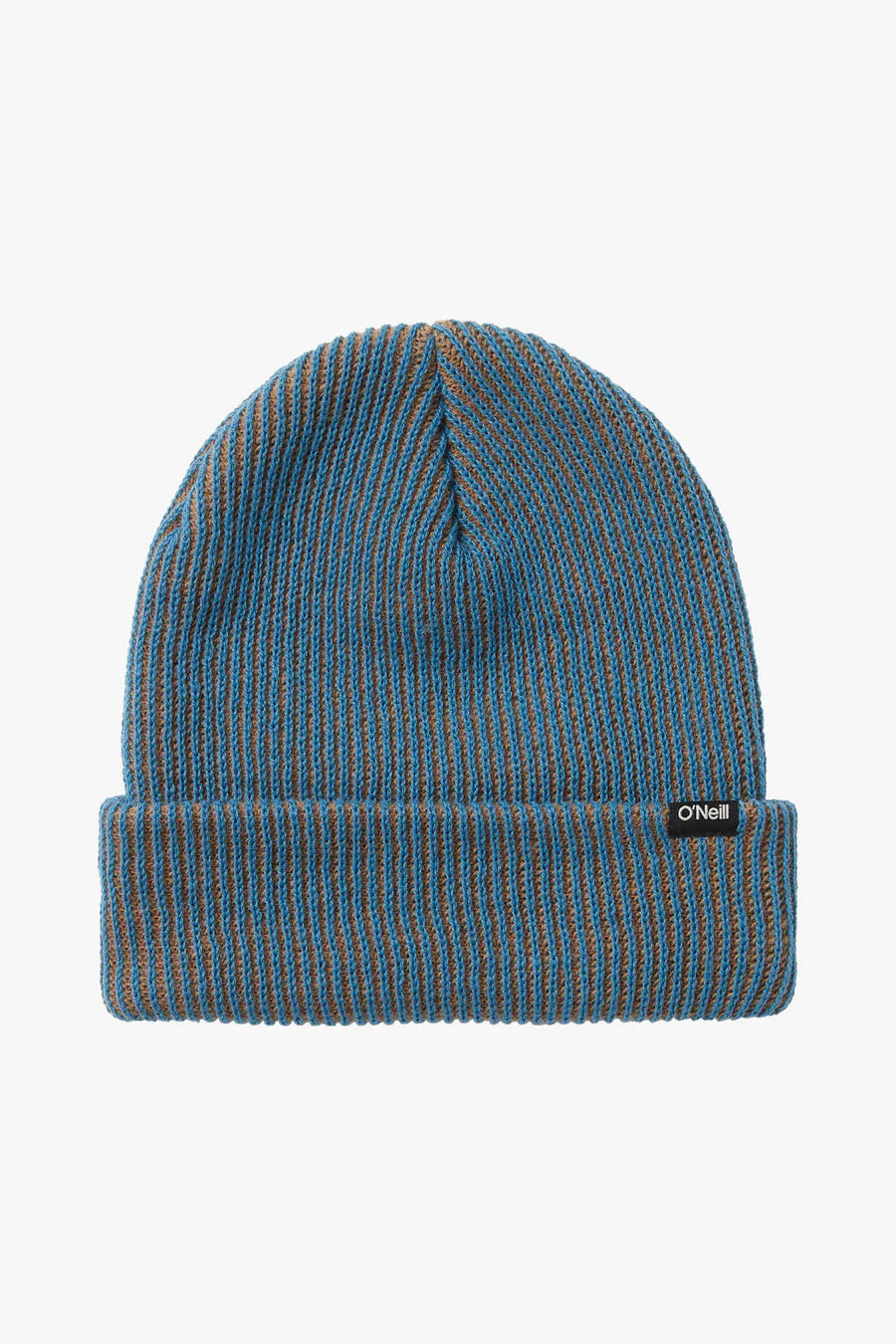 O’Neill OG Beanie - SoHa Surf Shop