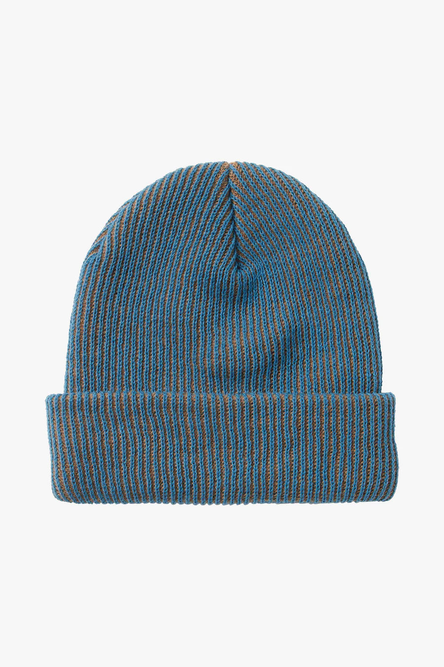 O’Neill OG Beanie - SoHa Surf Shop