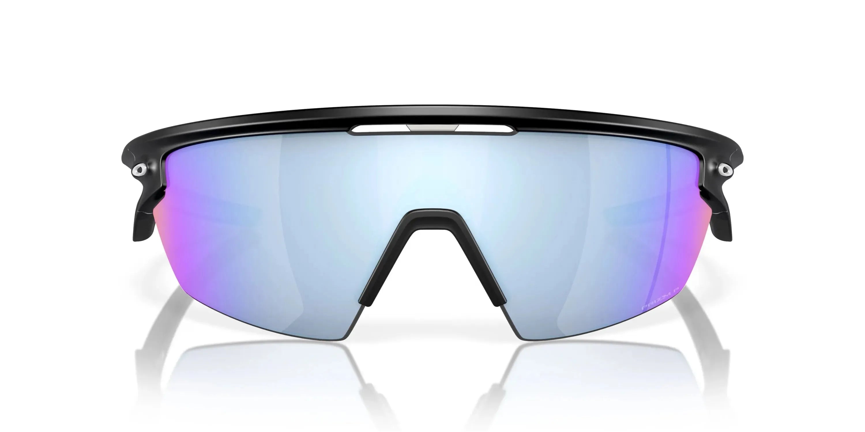 Oakley surf sunglasses best sale