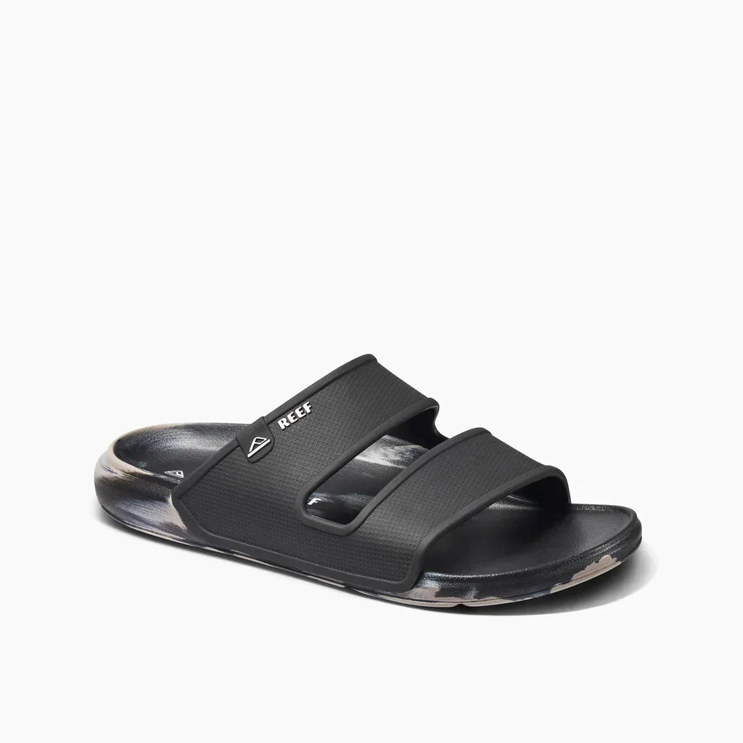 Oasis Double Up - SoHa Surf Shop