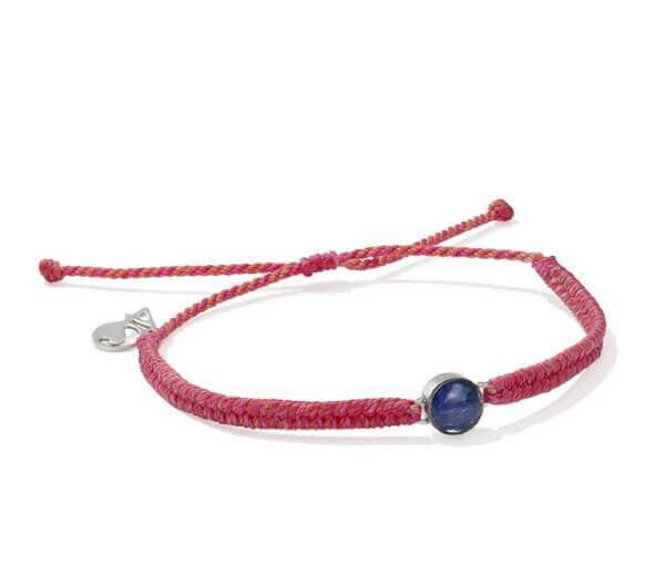 Ocean Drop Bracelet - SoHa Surf Shop