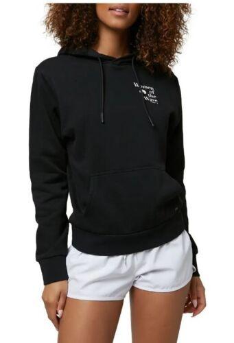 Offshore Tides Hoodie FINAL SALE - SoHa Surf Shop