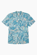 Og Eco Standard Shirt - SoHa Surf Shop