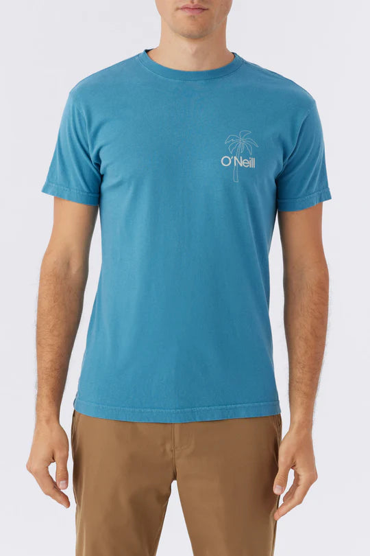 OG So Rad Tee - SoHa Surf Shop