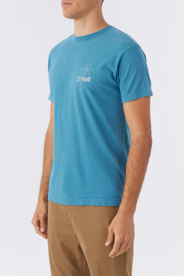 OG So Rad Tee - SoHa Surf Shop