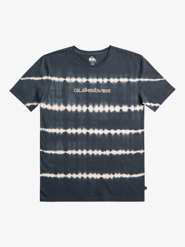 Omni Font TShirt - SoHa Surf Shop