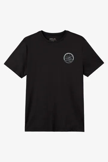 Oneill Boys UPF Tee - SoHa Surf Shop