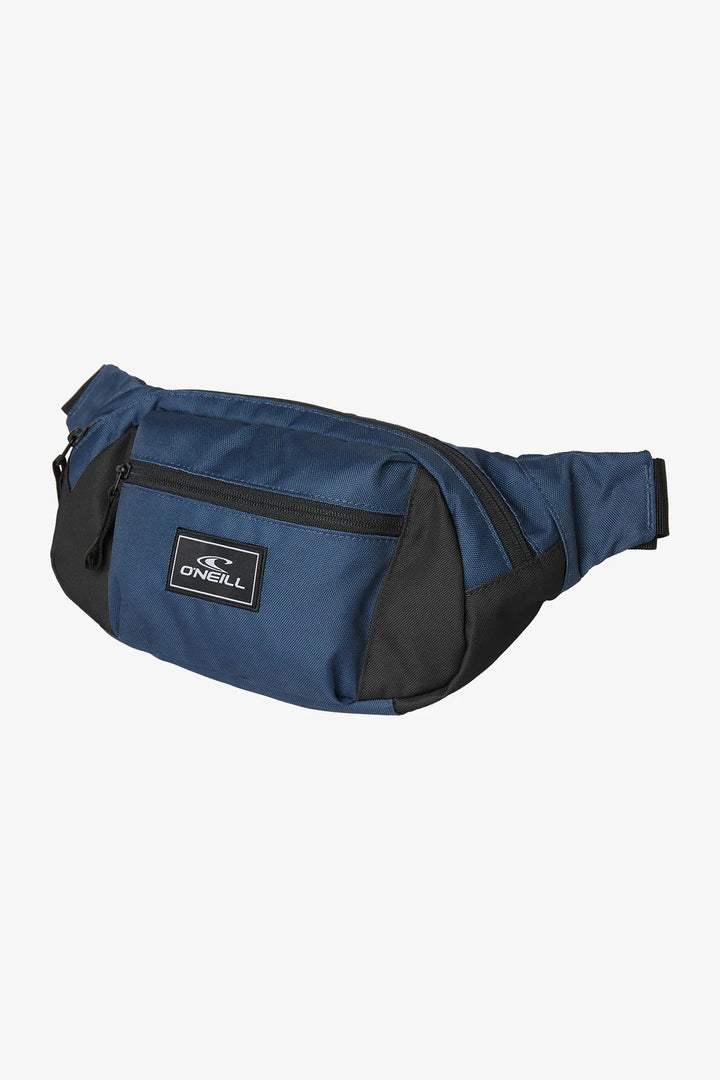 Oneill Longhaul Waistpack 4L - SoHa Surf Shop