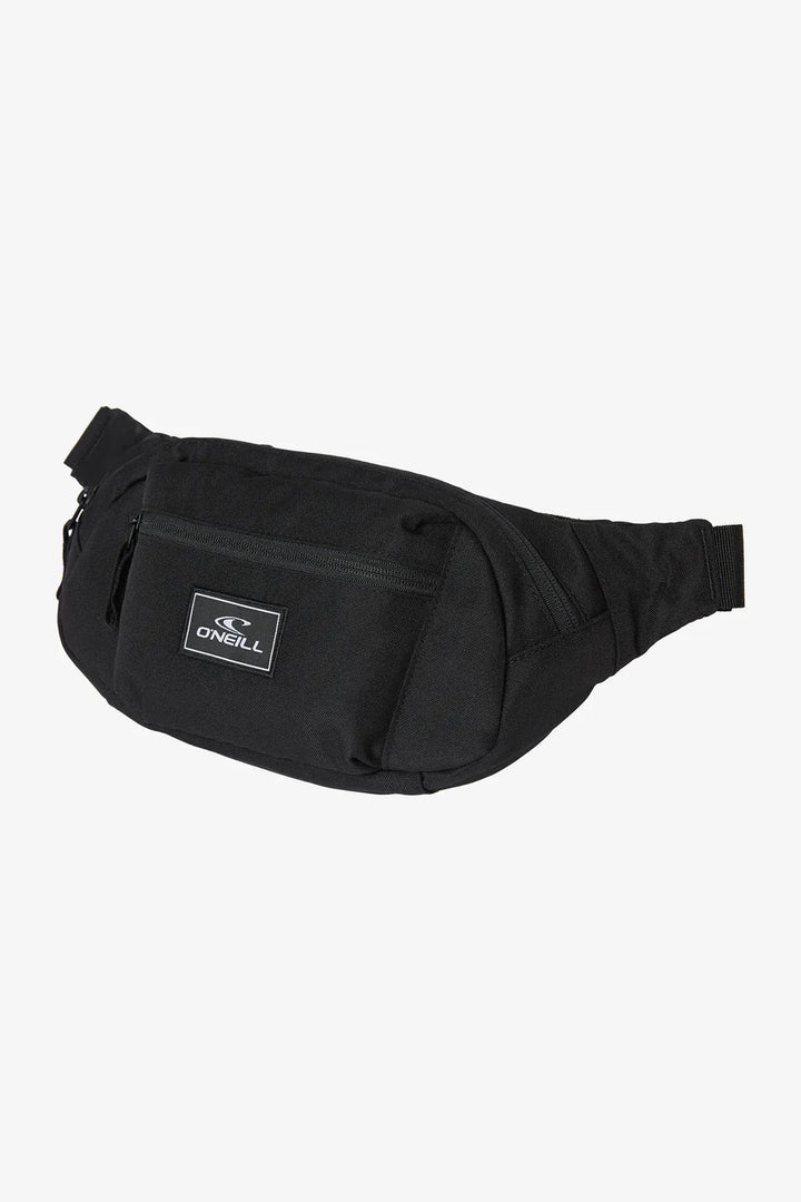 Oneill Longhaul Waistpack 4L - SoHa Surf Shop