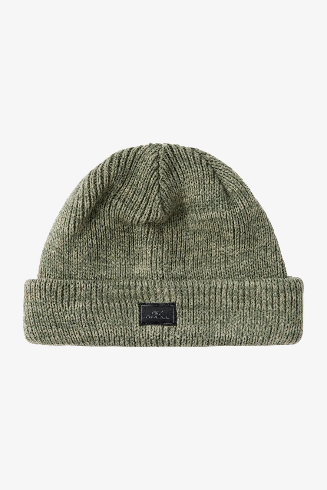 Oneill Men's Casten Beanie - SoHa Surf Shop