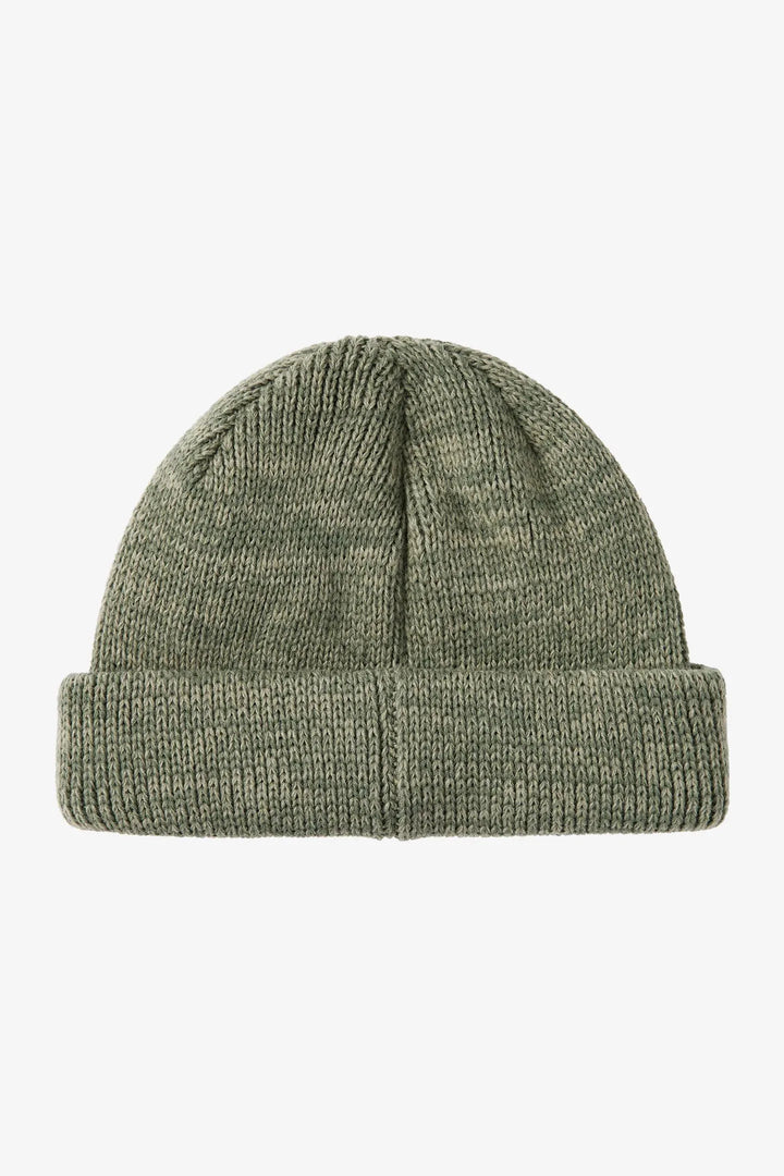 Oneill Men's Casten Beanie - SoHa Surf Shop