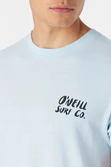 Oneill Men's Closeout Tee - SoHa Surf Shop