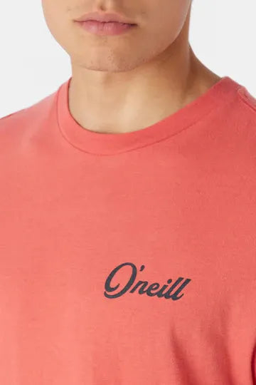 Oneill Men's Combo Tee - SoHa Surf Shop