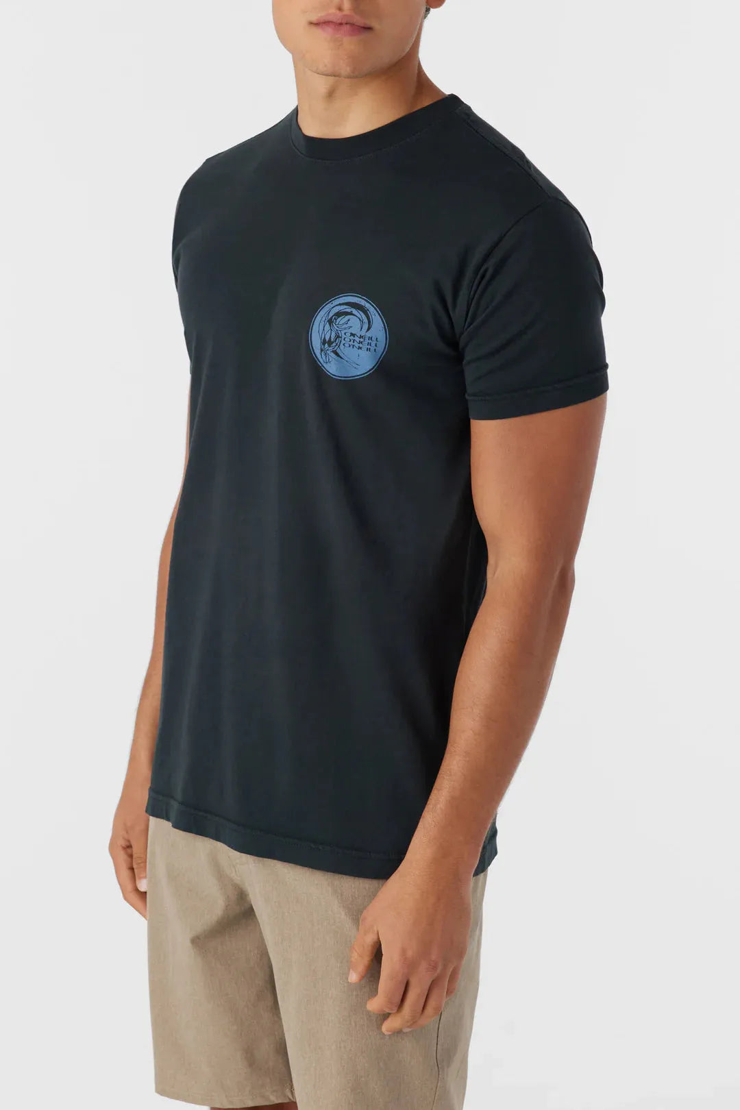 Oneill Men's Core Tee - SoHa Surf Shop