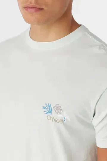 Oneill Men's O'Riginals Cutback Tee pic 5