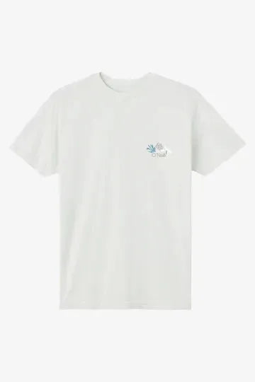 Oneill Men's O'Riginals Cutback Tee pic 6