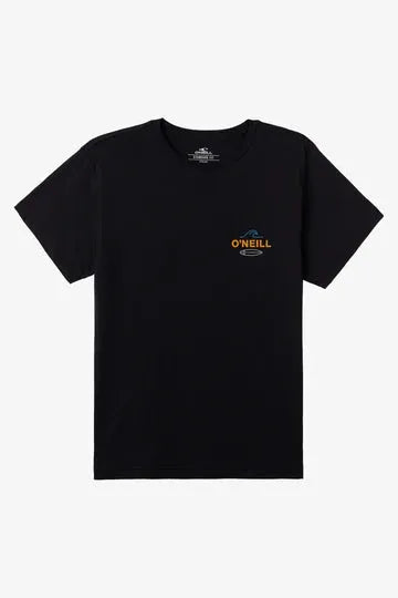 Oneill Men's Rip Tide Tee - SoHa Surf Shop