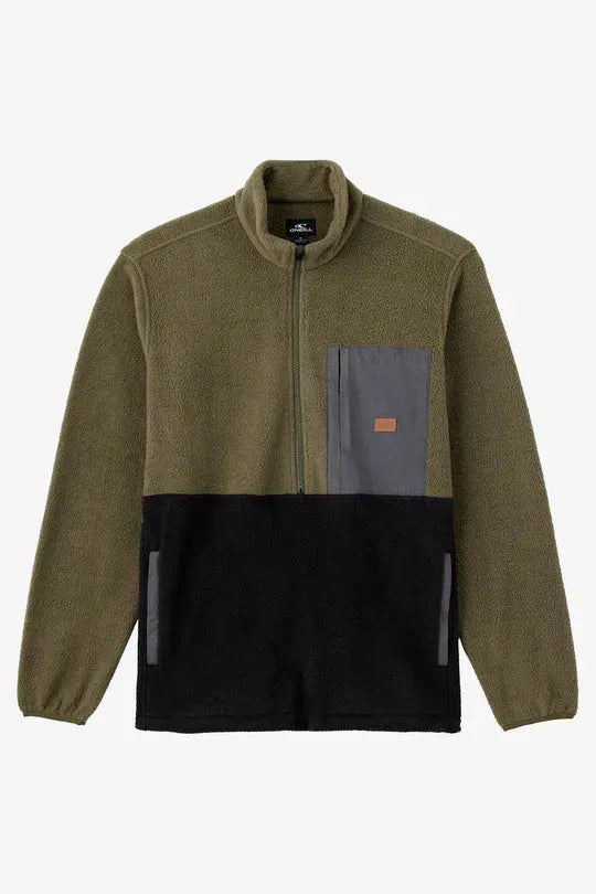 O'Neill – Shop Latest Styles