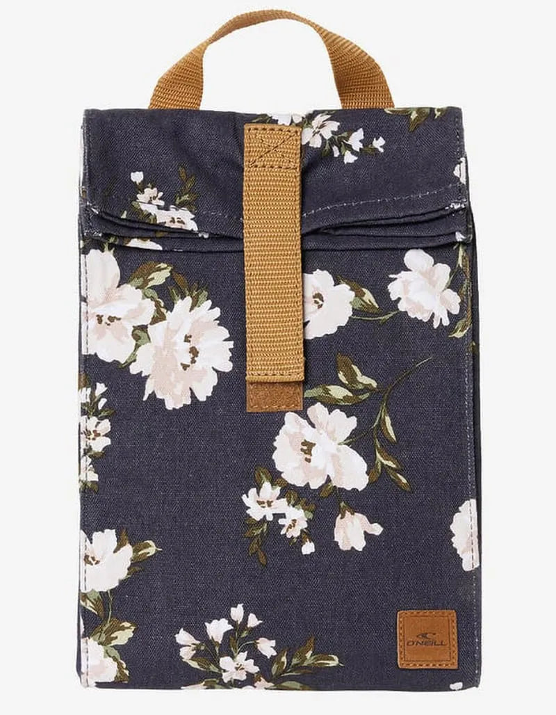 Oneill Picnic Lunch Bag - SoHa Surf Shop