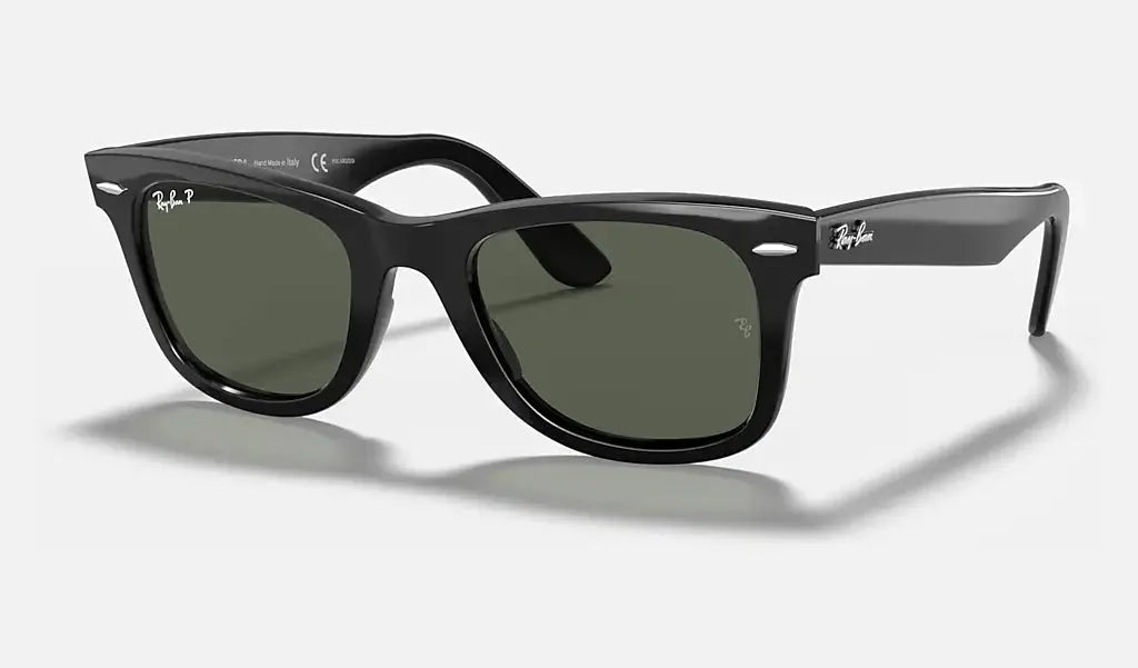 Original Wayfarer - SoHa Surf Shop
