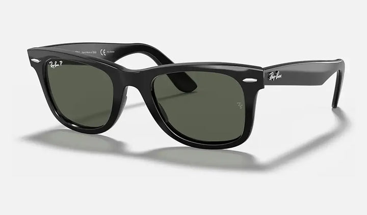 Original Wayfarer - SoHa Surf Shop