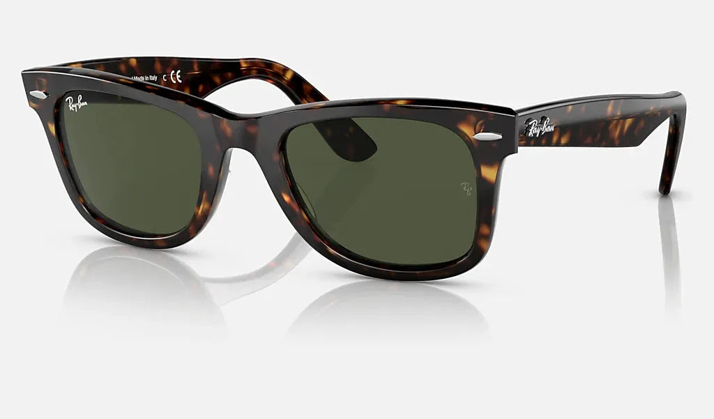 Original Wayfarer - SoHa Surf Shop