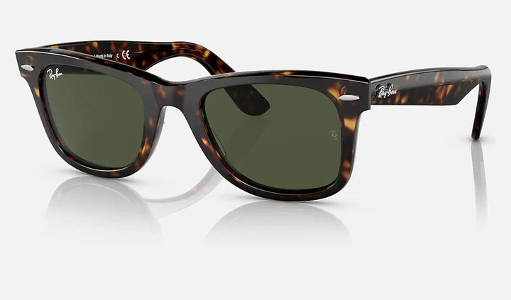 Original Wayfarer - SoHa Surf Shop