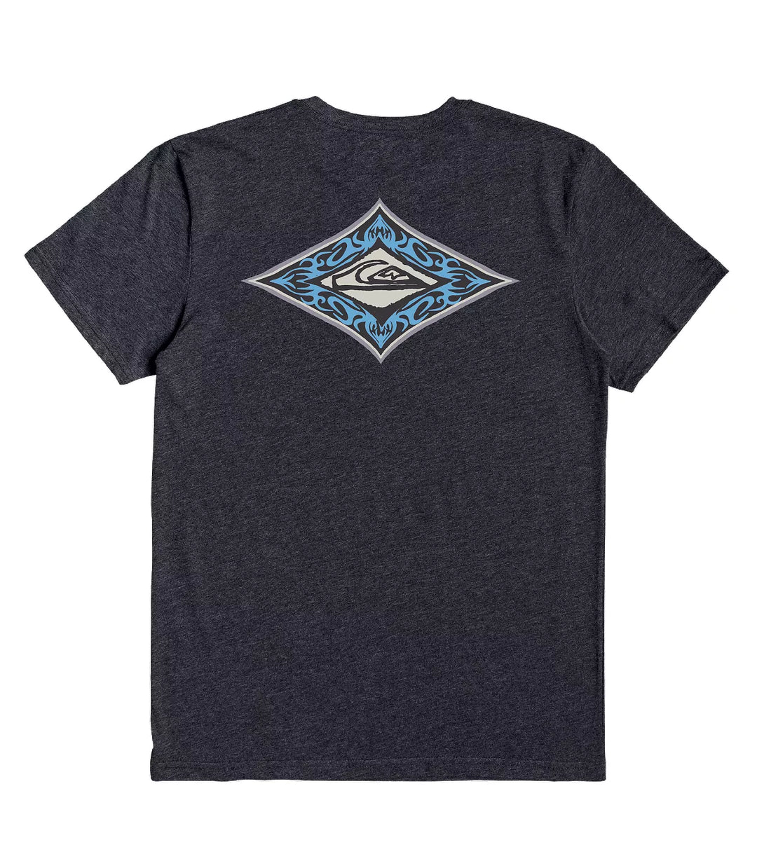 Quiksilver Men's Origins Tee