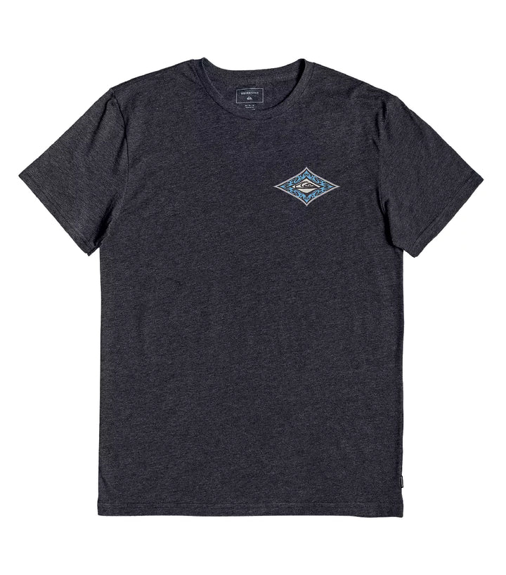 Quiksilver Men's Origins Tee