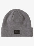 Performer Cuff Beanie - SoHa Surf Shop