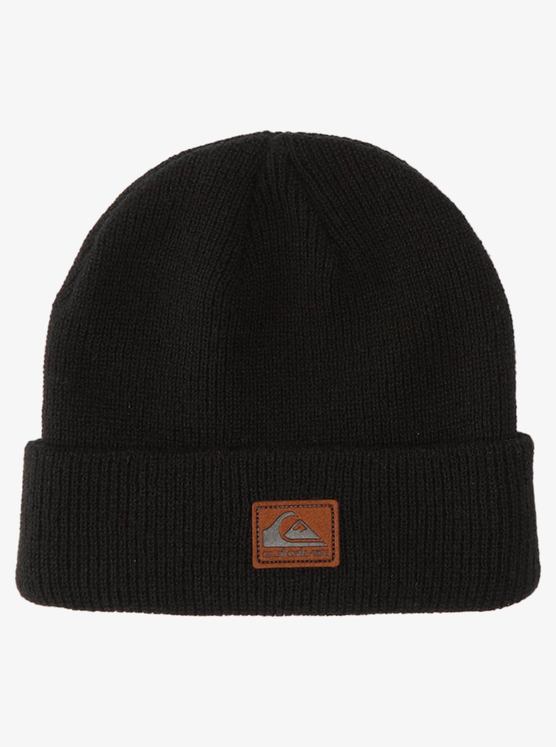 Performer Cuff Beanie - SoHa Surf Shop