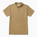 Piston Tech Polo - SoHa Surf Shop