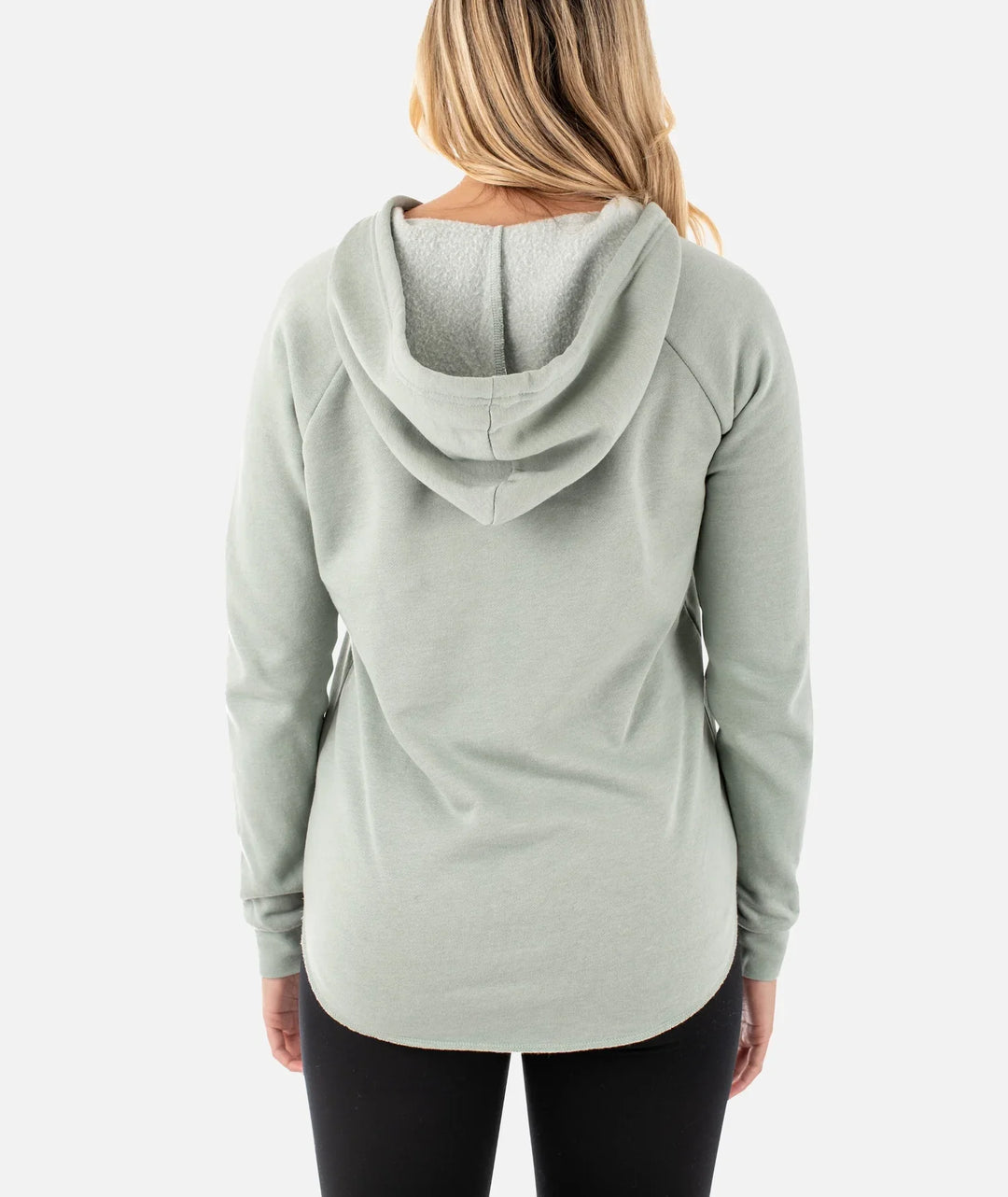 Point Break Hoodie - SoHa Surf Shop