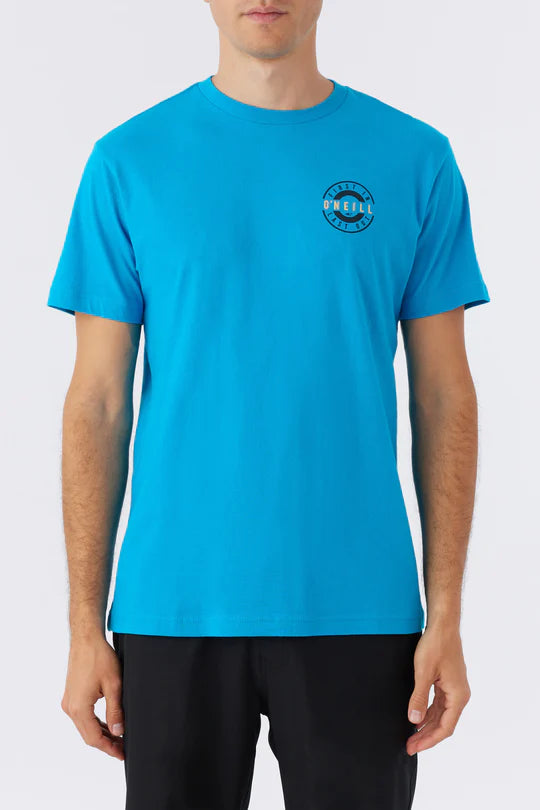 Popcircle Tee - SoHa Surf Shop